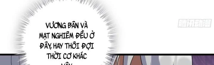 Tôi Chuyển Vàng Tại Mạt Thế Chapter 440 - Trang 2