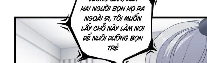 Tôi Chuyển Vàng Tại Mạt Thế Chapter 440 - Trang 2