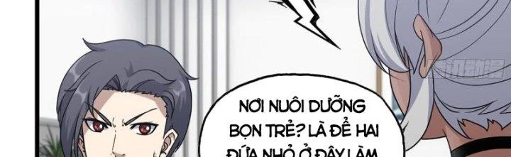 Tôi Chuyển Vàng Tại Mạt Thế Chapter 440 - Trang 2