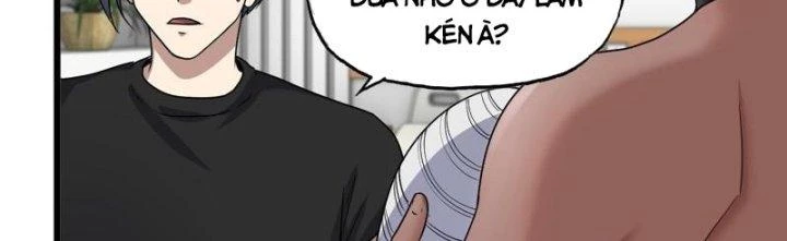 Tôi Chuyển Vàng Tại Mạt Thế Chapter 440 - Trang 2