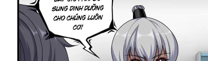 Tôi Chuyển Vàng Tại Mạt Thế Chapter 440 - Trang 2