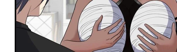 Tôi Chuyển Vàng Tại Mạt Thế Chapter 440 - Trang 2