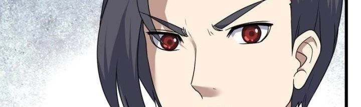 Tôi Chuyển Vàng Tại Mạt Thế Chapter 440 - Trang 2