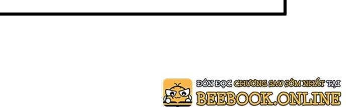 Tôi Chuyển Vàng Tại Mạt Thế Chapter 440 - Trang 2