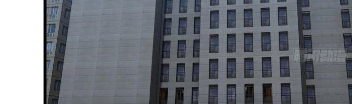 Tôi Chuyển Vàng Tại Mạt Thế Chapter 440 - Trang 2