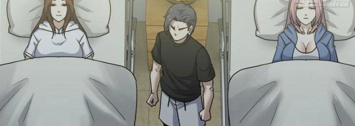 Tôi Chuyển Vàng Tại Mạt Thế Chapter 440 - Trang 2