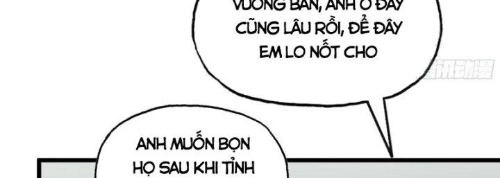 Tôi Chuyển Vàng Tại Mạt Thế Chapter 440 - Trang 2