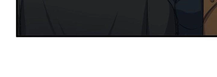 Tôi Chuyển Vàng Tại Mạt Thế Chapter 440 - Trang 2