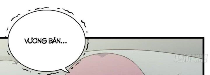 Tôi Chuyển Vàng Tại Mạt Thế Chapter 440 - Trang 2