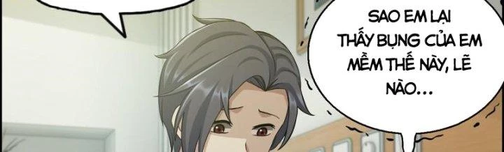 Tôi Chuyển Vàng Tại Mạt Thế Chapter 440 - Trang 2