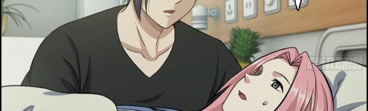 Tôi Chuyển Vàng Tại Mạt Thế Chapter 440 - Trang 2