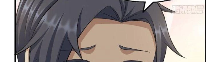 Tôi Chuyển Vàng Tại Mạt Thế Chapter 440 - Trang 2