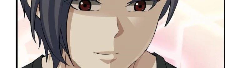 Tôi Chuyển Vàng Tại Mạt Thế Chapter 440 - Trang 2