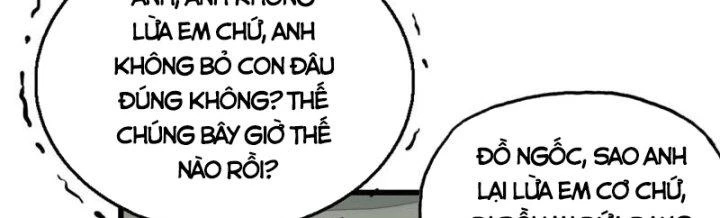 Tôi Chuyển Vàng Tại Mạt Thế Chapter 440 - Trang 2