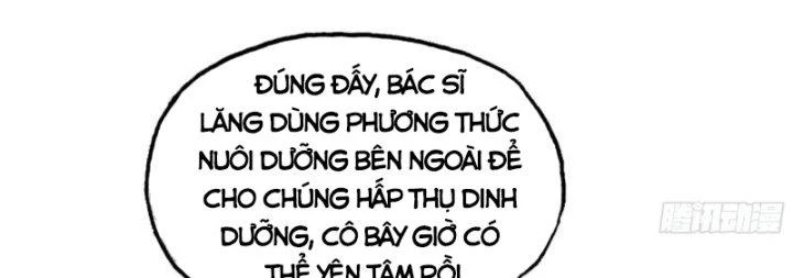 Tôi Chuyển Vàng Tại Mạt Thế Chapter 440 - Trang 2