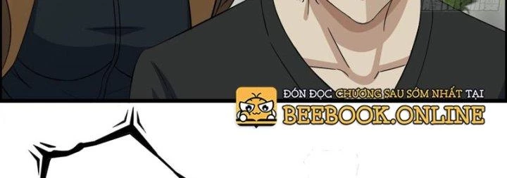 Tôi Chuyển Vàng Tại Mạt Thế Chapter 440 - Trang 2