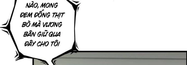 Tôi Chuyển Vàng Tại Mạt Thế Chapter 440 - Trang 2