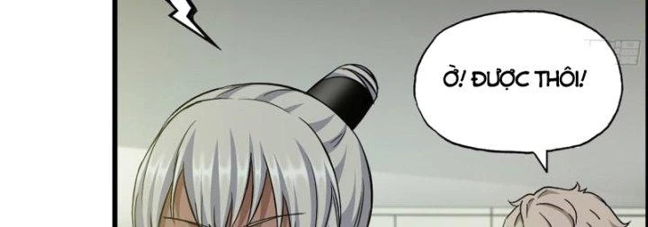 Tôi Chuyển Vàng Tại Mạt Thế Chapter 440 - Trang 2