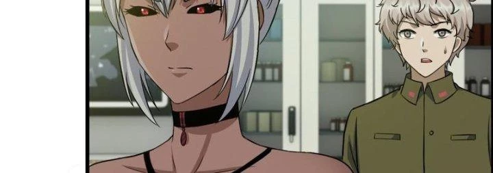 Tôi Chuyển Vàng Tại Mạt Thế Chapter 440 - Trang 2