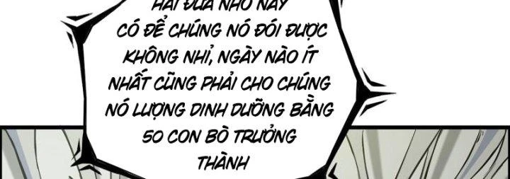 Tôi Chuyển Vàng Tại Mạt Thế Chapter 440 - Trang 2
