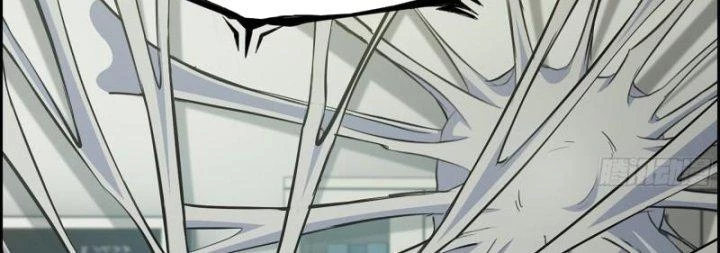 Tôi Chuyển Vàng Tại Mạt Thế Chapter 440 - Trang 2