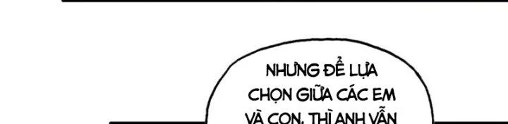 Tôi Chuyển Vàng Tại Mạt Thế Chapter 440 - Trang 2