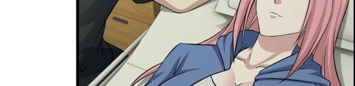 Tôi Chuyển Vàng Tại Mạt Thế Chapter 440 - Trang 2