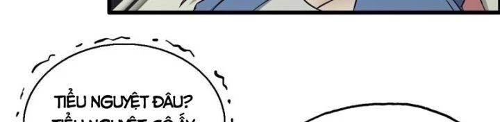 Tôi Chuyển Vàng Tại Mạt Thế Chapter 440 - Trang 2