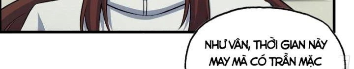 Tôi Chuyển Vàng Tại Mạt Thế Chapter 440 - Trang 2