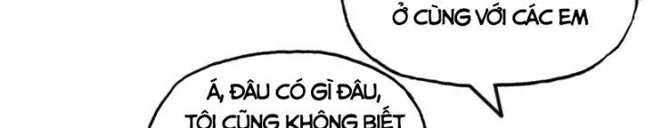 Tôi Chuyển Vàng Tại Mạt Thế Chapter 440 - Trang 2