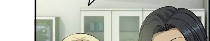 Tôi Chuyển Vàng Tại Mạt Thế Chapter 440 - Trang 2