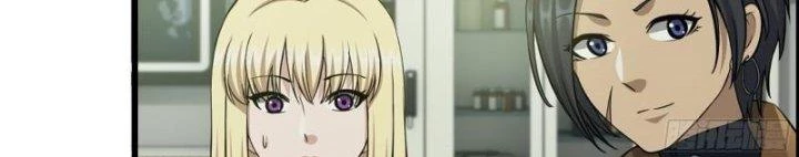 Tôi Chuyển Vàng Tại Mạt Thế Chapter 440 - Trang 2