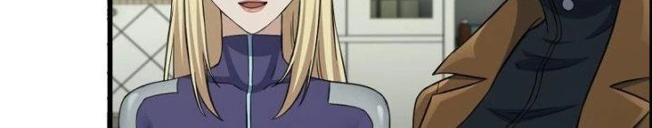 Tôi Chuyển Vàng Tại Mạt Thế Chapter 440 - Trang 2