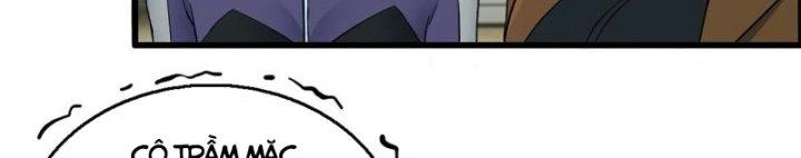 Tôi Chuyển Vàng Tại Mạt Thế Chapter 440 - Trang 2