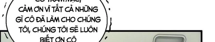 Tôi Chuyển Vàng Tại Mạt Thế Chapter 440 - Trang 2