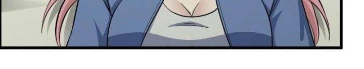 Tôi Chuyển Vàng Tại Mạt Thế Chapter 440 - Trang 2