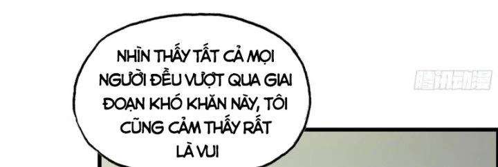 Tôi Chuyển Vàng Tại Mạt Thế Chapter 440 - Trang 2