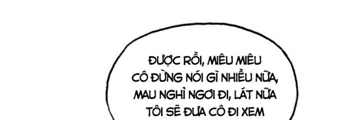 Tôi Chuyển Vàng Tại Mạt Thế Chapter 440 - Trang 2