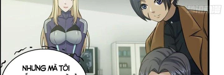 Tôi Chuyển Vàng Tại Mạt Thế Chapter 440 - Trang 2