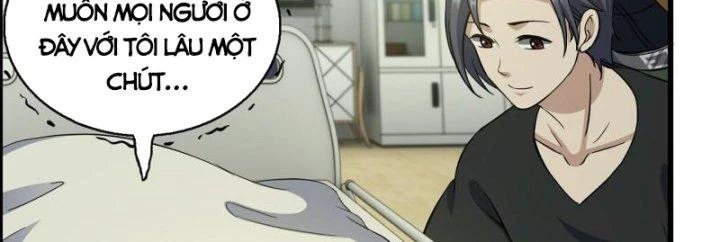 Tôi Chuyển Vàng Tại Mạt Thế Chapter 440 - Trang 2