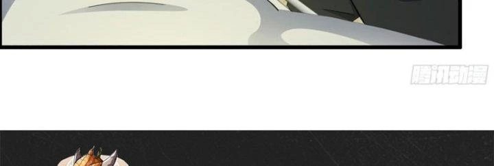 Tôi Chuyển Vàng Tại Mạt Thế Chapter 440 - Trang 2