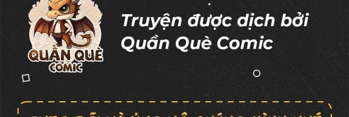 Tôi Chuyển Vàng Tại Mạt Thế Chapter 440 - Trang 2