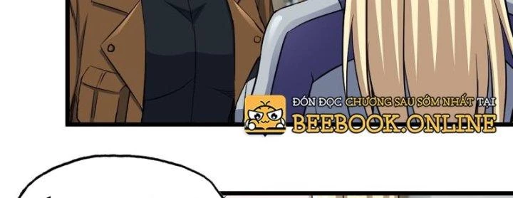 Tôi Chuyển Vàng Tại Mạt Thế Chapter 440 - Trang 2