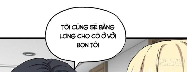 Tôi Chuyển Vàng Tại Mạt Thế Chapter 440 - Trang 2