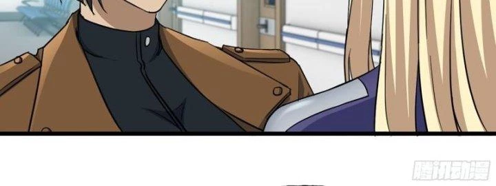 Tôi Chuyển Vàng Tại Mạt Thế Chapter 440 - Trang 2