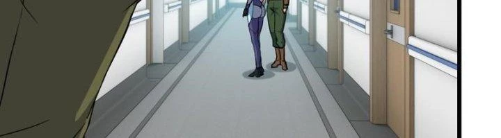 Tôi Chuyển Vàng Tại Mạt Thế Chapter 440 - Trang 2