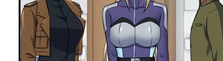 Tôi Chuyển Vàng Tại Mạt Thế Chapter 440 - Trang 2