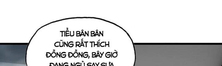 Tôi Chuyển Vàng Tại Mạt Thế Chapter 440 - Trang 2