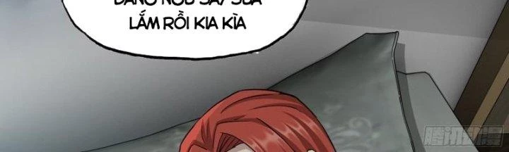 Tôi Chuyển Vàng Tại Mạt Thế Chapter 440 - Trang 2