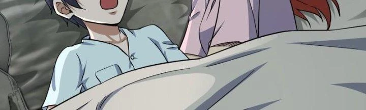 Tôi Chuyển Vàng Tại Mạt Thế Chapter 440 - Trang 2